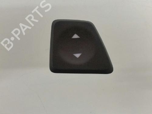 Used Switch FIAT 500 (312_) 0.9 (312AXG1A, 312.AXG11) (86 hp) 12472617