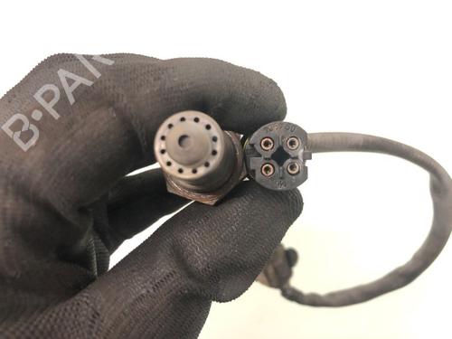 Electronic sensor BMW 3 (E90) 330 i | BP12485335M84 