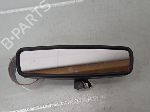 Used Rear mirror Rear mirror 38639706 38639706