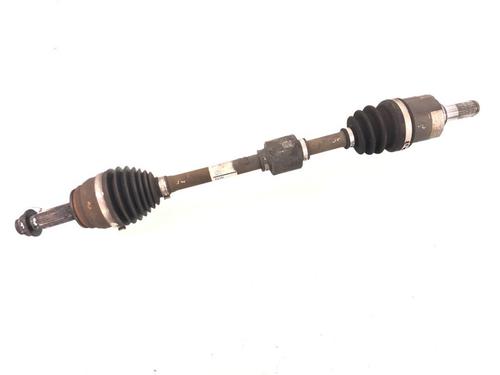 Used Left front driveshaft KIA CEED Sportswagon (CD) 1.0 T-GDI (120 hp) 12488532