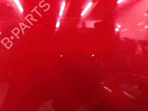 Dør venstre bagtil CHEVROLET SPARK (M300) 1.0 LPG | BP28018802C4