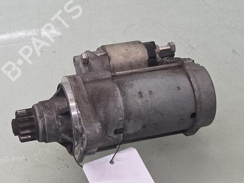 Used Starter Starter 38068366 38068366
