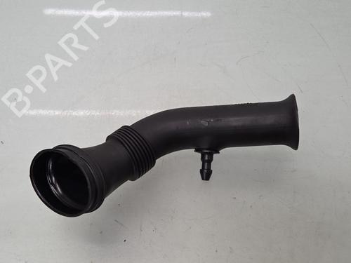 Pipe FIAT 500 (312_) 0.9 (312AXG1A, 312.AXG11) | BP36386567M125 - Image 2