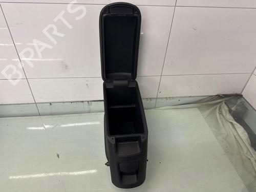 Armrest / Center console OPEL MERIVA B MPV (S10) 1.4 (75) | BP36094441I20 - Image 4
