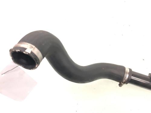 Other FORD MONDEO V Turnier (CF) 1.5 TDCi | BP13164825O1