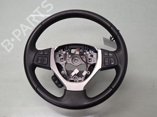 Volante Volante 36386409 36386409
