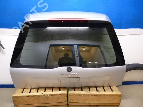 Used Tailgate VOLVO XC90 I (275) T6 AWD (272 hp) 12473347