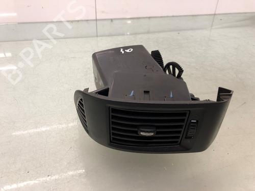 Used Air vent PEUGEOT BOXER Van 2.2 HDi 150 (150 hp) 28717909
