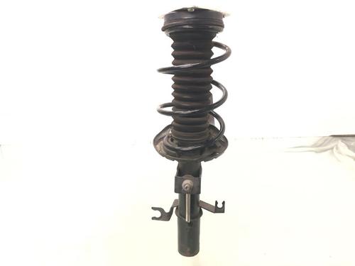 left-front-shock-absorber-renault-twingo-iii-bcm_-bca_-2014-30538818 main image