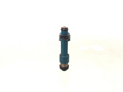 Injector MAZDA 2 (DE_, DH_) 1.3 (DE3FS) | BP29700032M100 - Image 7