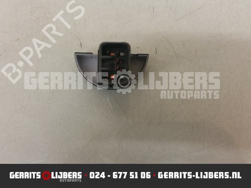 Switch HYUNDAI GETZ (TB) 1.5 CRDi | BP12247766I30