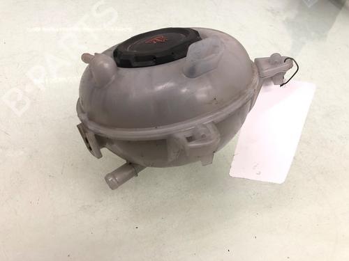 Expansion tank VW PASSAT B8 Variant (3G5, CB5) 1.4 TSI | BP15721198C120 