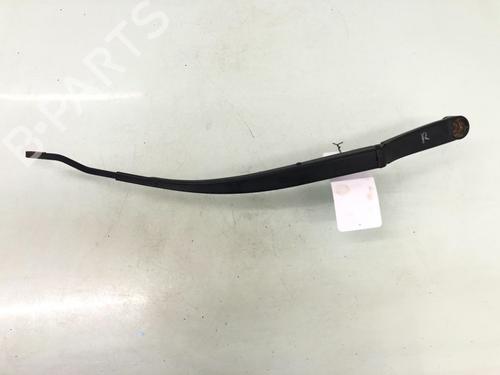 Used Front windshield wiper arm KIA CEE'D Hatchback (ED) 1.6 CRDi 90 (90 hp) 15628110