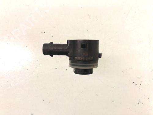 Elektronisk modul VW PASSAT B8 Variant (3G5, CB5) 1.4 TSI | BP15721293M83 