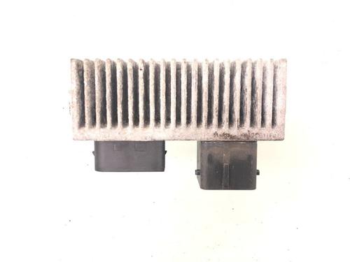 Elektronisk modul RENAULT KANGOO Express (FW0/1_) 1.5 dCi 90 (FW0G, FW05, FW08, FW11) (90 hp) 12485025