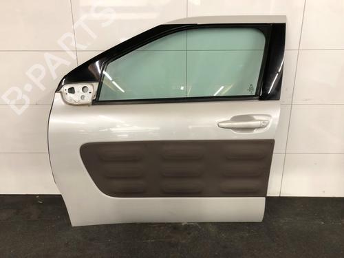 porta-frente-esquerda-citroen-c4-cactus-2014-26923393 main image