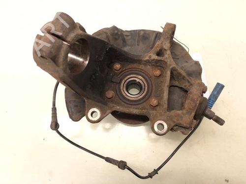 Used Right front steering knuckle Right front steering knuckle 22605911 22605911