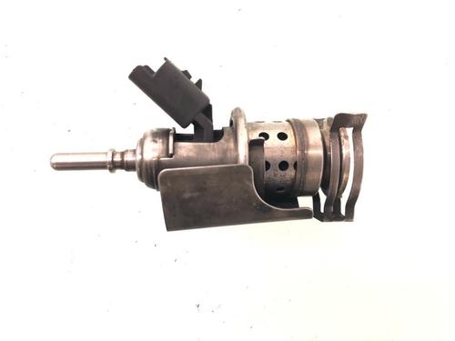 Injector OPEL GRANDLAND / GRANDLAND X (A18, P1UO) 1.5 Turbo D (75) | BP13164422M100 
