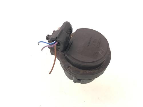 Auxiliary water pump SKODA FABIA III Estate (NJ5) 1.4 TDI | BP15630155M111 