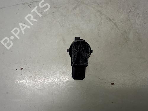 Electronic module OPEL ADAM (M13) 1.0 | BP32856212M83 - Image 2