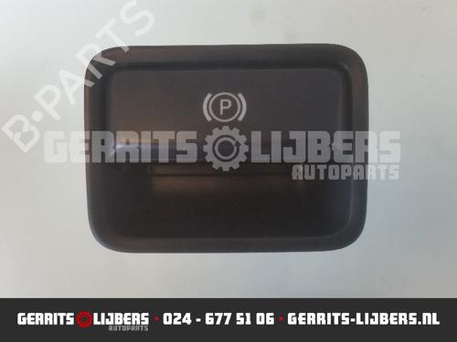 Used Switch MERCEDES-BENZ A-CLASS (W176) A 180 CDI / d (176.012) (109 hp) 12249349