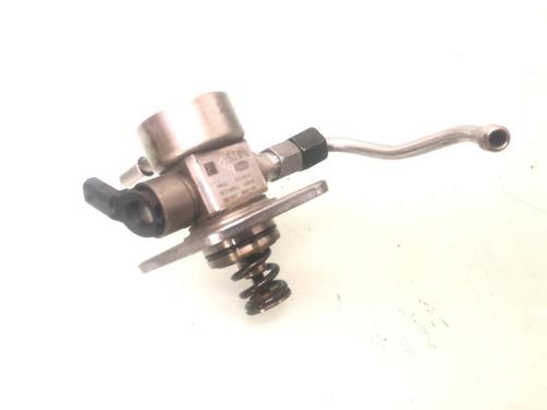 Used Injection pump Injection pump 25021104 25021104