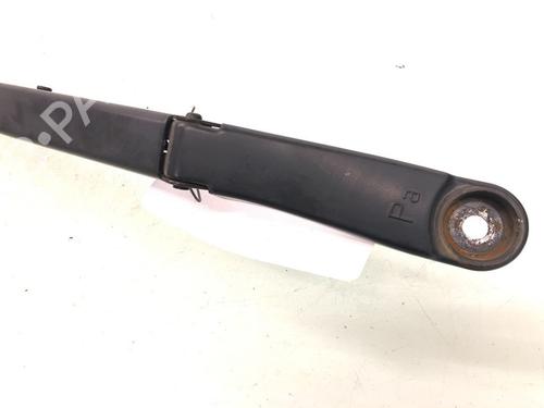 Front windshield wiper arm KIA PICANTO II (TA) 1.0 | BP13165686C143 
