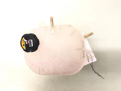 Expansion tank KIA CEED Sportswagon (CD) 1.6 GDI Hybrid | BP22606806C120