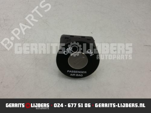 Used Switch HYUNDAI i20 I (PB, PBT) 1.2 (86 hp) 12248073