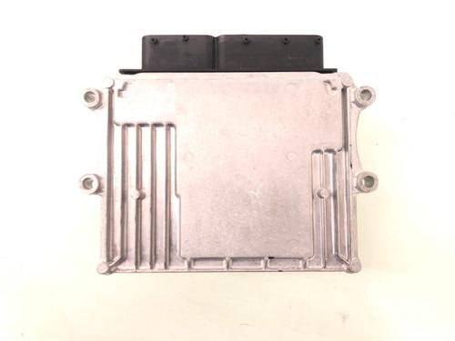 Engine control unit (ECU) KIA STONIC (YB) 1.0 T-GDi | BP19251691M57 - Image 3