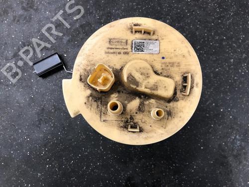 Fuel pump FORD MONDEO V Turnier (CF) 1.5 TDCi | BP12486608M76 