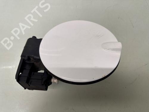 Tanklåg Tanklåg OPEL MERIVA B MPV (S10) 1.4 (75) (120 hp) 33630912 33630912