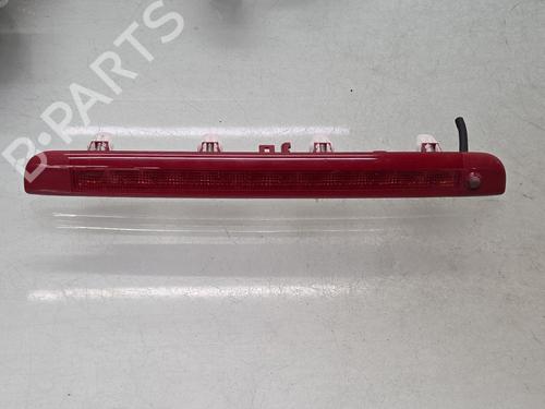 Used Third brake light Third brake light 38068207 38068207