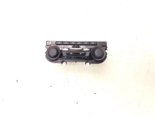 climate-control-seat-leon-1p1-2005-2006-2007-2008-2009-2010-2011-2012-2013-26201417 main image