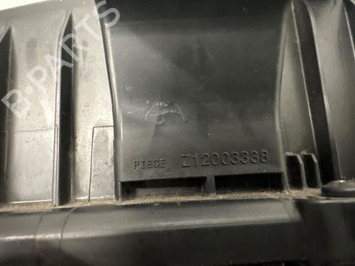 Air filter box OPEL CORSA F (P2JO) 1.2 (68) | BP32330779M87 - Image 4