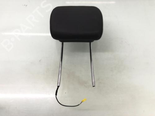 Used Headrest MERCEDES-BENZ S-CLASS (W221, V221) S 400 Hybrid (221.095, 221.195) (279 hp) 13165845