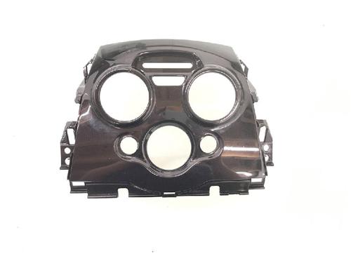 Used Other NISSAN NOTE (E12) 1.5 dCi (90 hp) 13159947