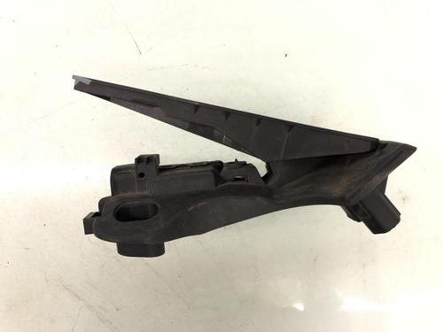 Used Pedal VW TOURAN (1T1, 1T2) 1.6 FSI (115 hp) 15628201