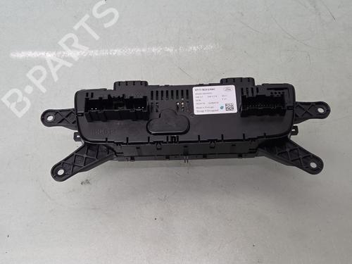 Climate control FORD TRANSIT CONNECT V408 Box Body/MPV 1.5 EcoBlue | BP39405308I5 - Image 2