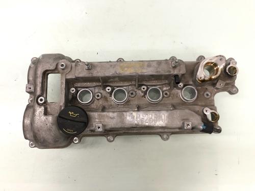 Used Valve cover KIA CEE'D Sportswagon (JD) 1.6 GDI (135 hp) 13165829