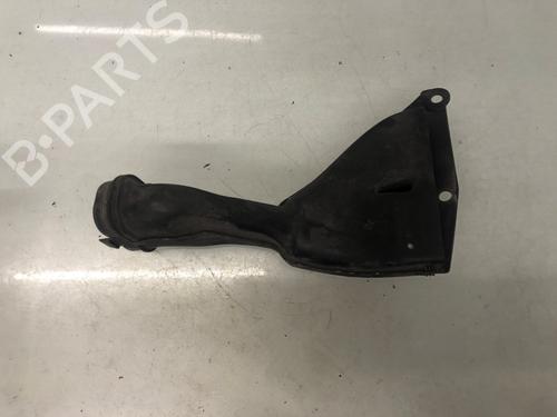 Used Other MITSUBISHI COLT VI (Z3_A, Z2_A) 1.3 (Z21A) (95 hp) 22606363
