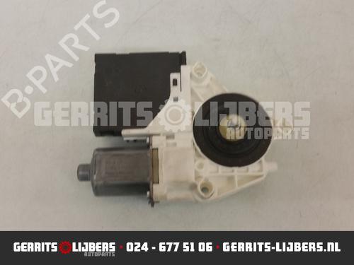 Electronic module AUDI A3 Sportback (8PA) 1.6 | BP13155897M83