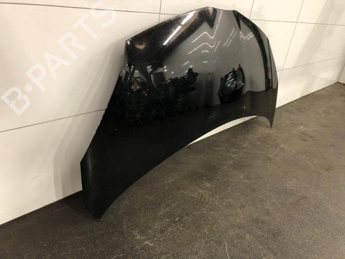 Hood TOYOTA AYGO (_B1_) 1.0 (KGB10_, KGB10R) | BP31289167C1