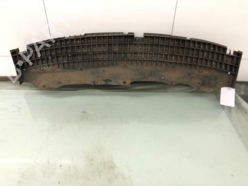 Used Front bumper reinforcement CITROËN C1 (PM_, PN_) 1.0 (68 hp) 13165731