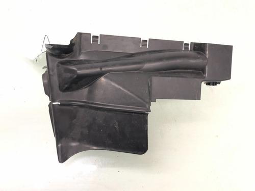 Used Other FORD TRANSIT CONNECT V408 Box Body/MPV 1.5 TDCi (75 hp) 12487162