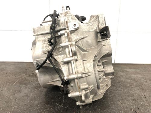 Gearbox MERCEDES-BENZ CLA (C118) CLA 200 (118.387) | BP25704777M3 - Image 2