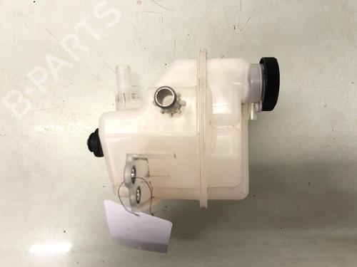 Used Expansion tank Expansion tank 29699864 29699864