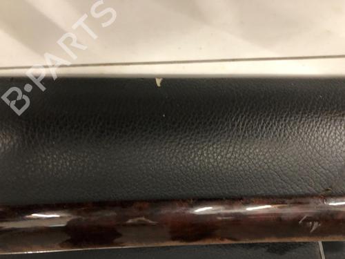 Front left panel MERCEDES-BENZ S-CLASS (W221, V221) S 400 Hybrid (221.095, 221.195) | BP12261235C58 