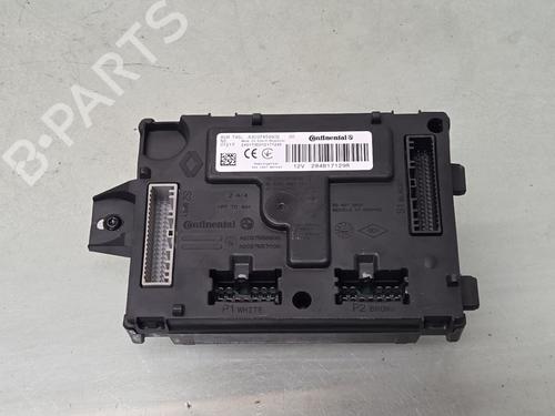 Elektronisk modul DACIA SPRING EV (B6M1) | BP37222909M83 - Image 2