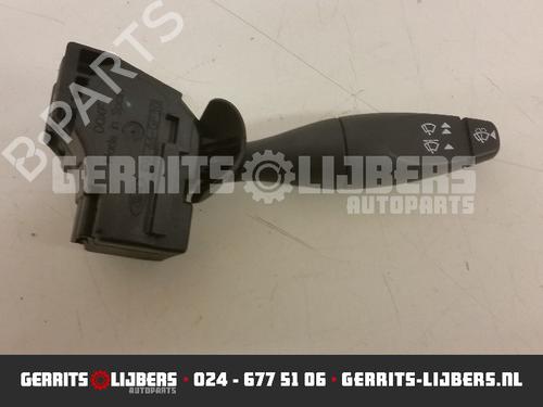 Used Steering column stalk FORD FIESTA V (JH_, JD_) 1.3 (69 hp) 12248975